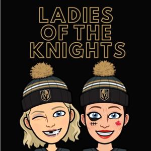 Ladies of the Knights