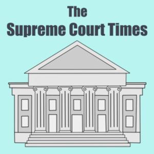 The Supreme Court Times