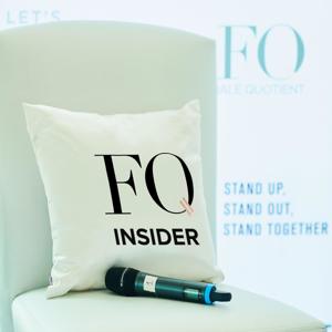 FQ Insider