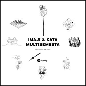 Imaji & Kata