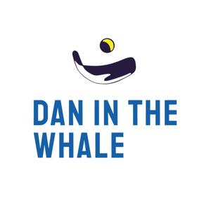 Dan in the Whale