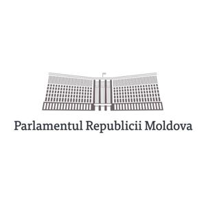 Parlamentul Republicii Moldova