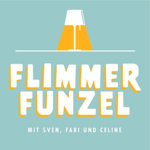 Flimmerfunzel