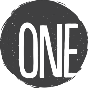 High Dive Devotionals