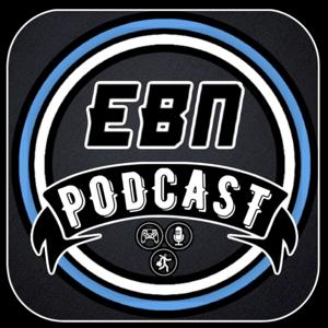 Esports Business Network Podcast