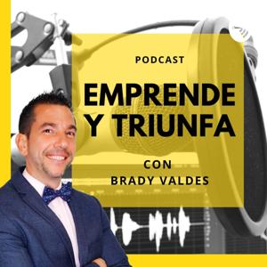 Emprende Y Triunfa