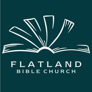 Flatland Bible Church