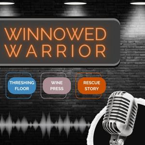 Winnowed Warrior