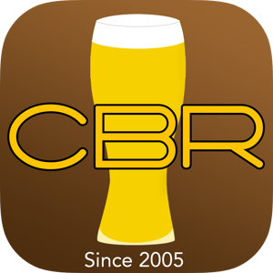 Craft Beer Radio Podcast by Craft Beer Radio