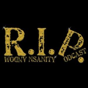 Random Insanity