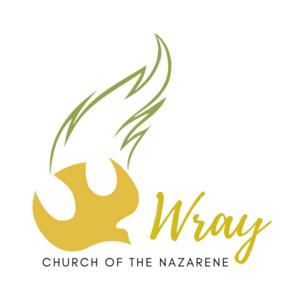 Wray Nazarene