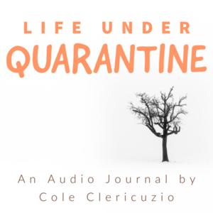 Life Under Quarantine