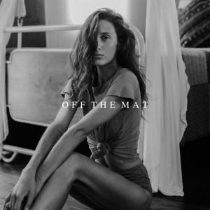 Off The Mat by Marine