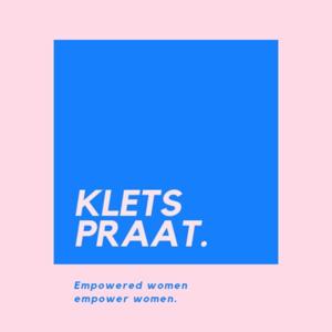 Kletspraat