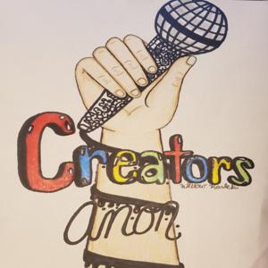 CreatorZAnon