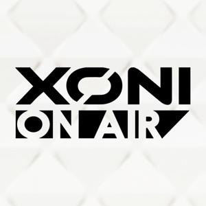 Xoni On Air