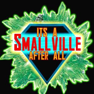 It’s A Smallville After All by Mikey & Jeremy