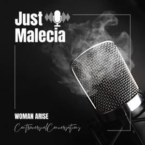 Just Malecia