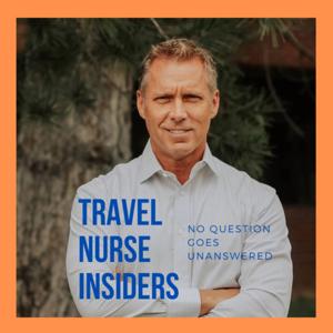 Travel Insiders