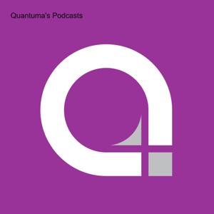 Quantuma's Podcasts