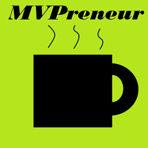 MVPreneur