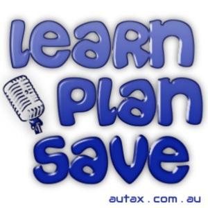 Autax Tips