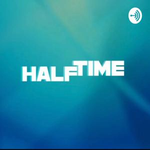 HalftimeTv Show