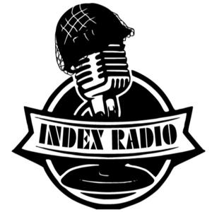 INDEX RADIO