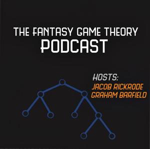 Fantasy Game Theory