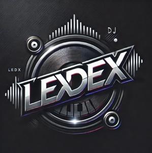 LexDex Mix