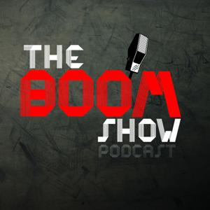 Podcast – BoomShowPodcast