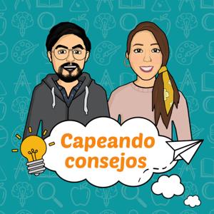 Capeando Consejos