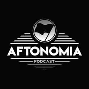 Aftonomia