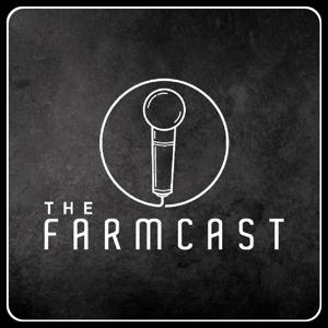 The Farmcast