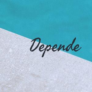 Depende