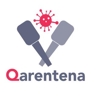 Qarentena