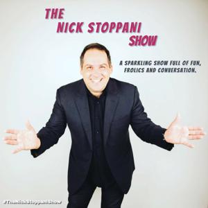 The Nick Stoppani Show