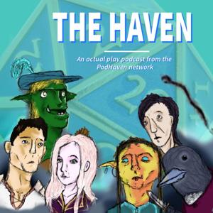 The Haven