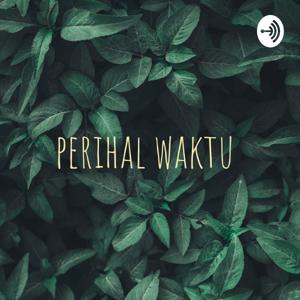 perihal waktu