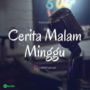 Cerita Malam Minggu