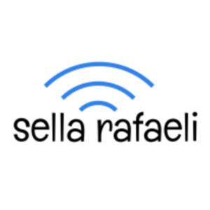 The Sella Rafaeli Experience