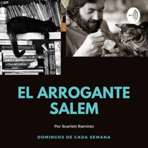 El arrogante Salem