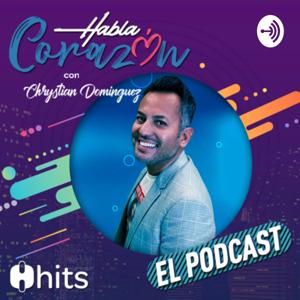 Habla Corazón