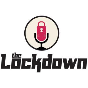 The Lockdown
