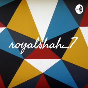 royalshah_7