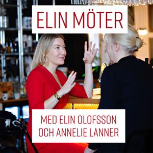 Elin möter