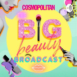 The Big Beauty Broadcast | Cosmopolitan Middle East