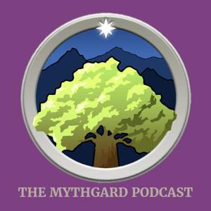 The Mythgard Podcast