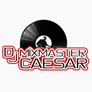 The Red Planet Mix Show by Mix Master Caesar