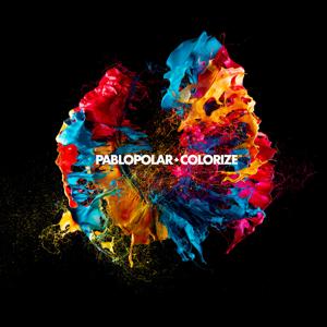 Pablopolar - Colorize